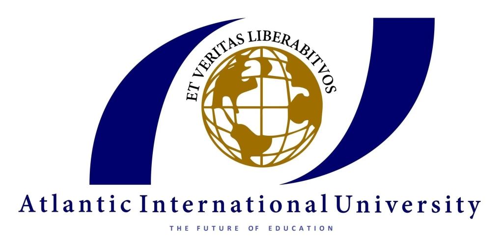 警惕「Atlantic International University（AIU）」：一所被广泛质疑的“野鸡大学”真相调查