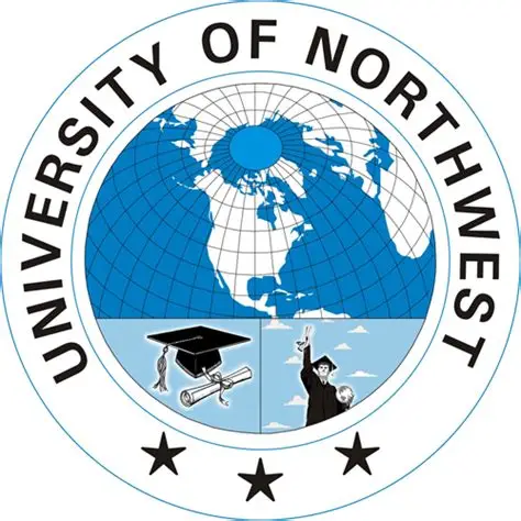 野鸡大学University of NorthWest 文凭骗局：美国远程大学不可信