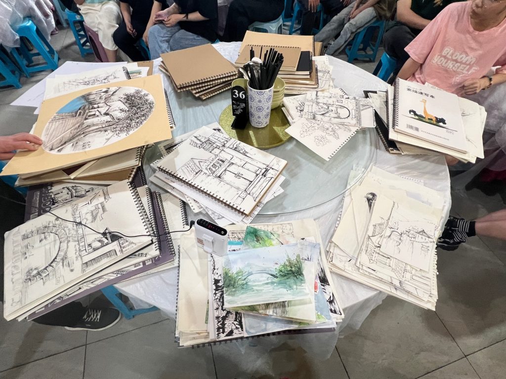 027E840BE26FC45FD1F34DD53D8 10BA439F DA426