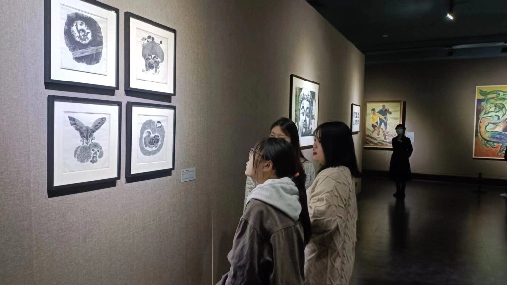 0d8d330f 359b 42e7 ba64 03cfb8b05e7a d