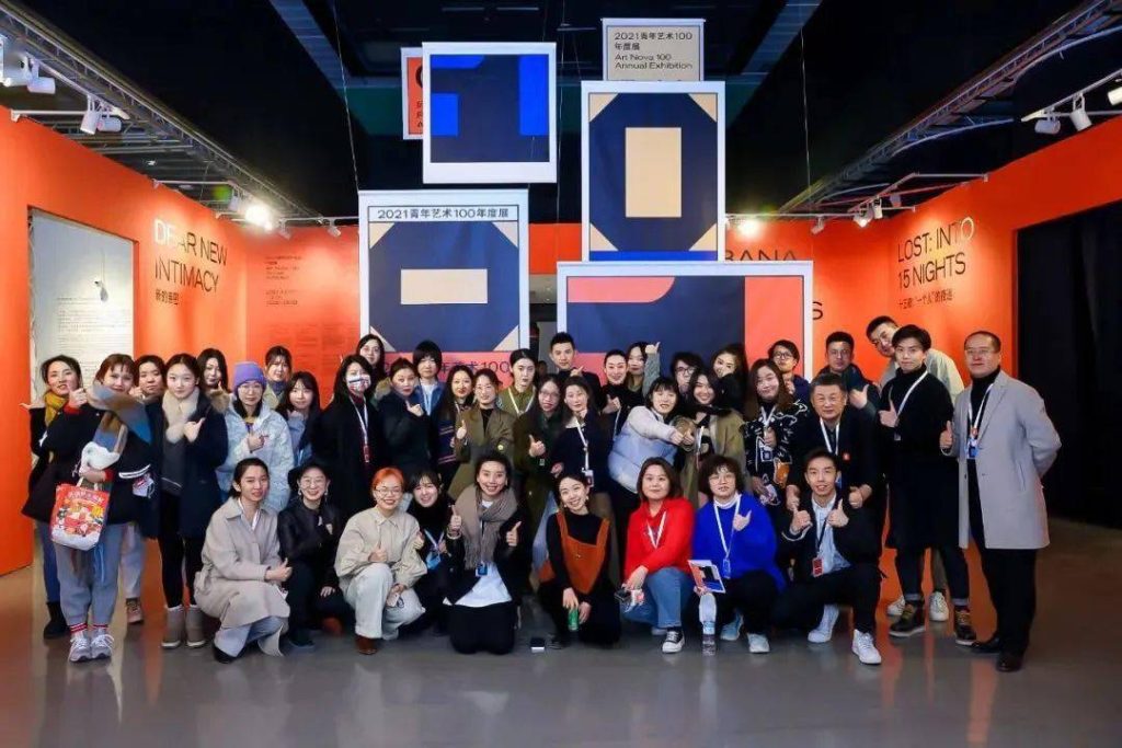 caf7bcff7d3b46f1a70dcaa16ca23a53