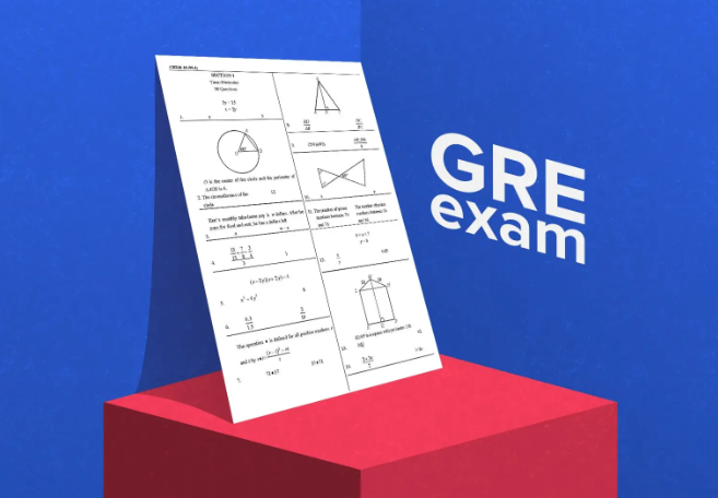 GRE/GMAT备考太难？如何冲刺GRE 330+ / GMAT 700+？高分保障计划助你突破瓶颈