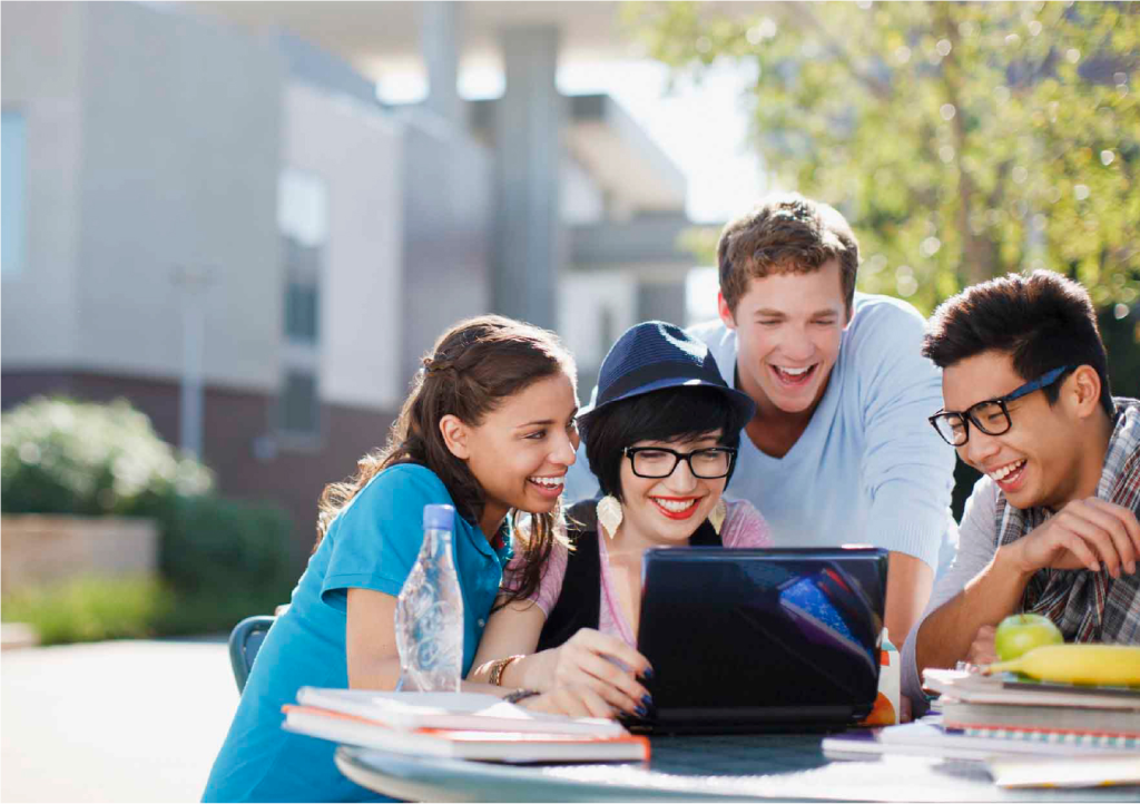 留学学术管家：代写作业，考试辅导|面向北美与英港澳留学生的“一站式学术支持”解决方案