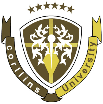 避雷指南｜Corllins University（Corluni.org）——“文凭工厂”伪大学全解析