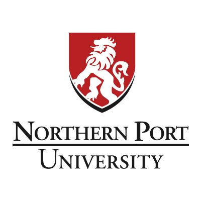 Northern Port University — 一所应引起高度警惕的虚假大学