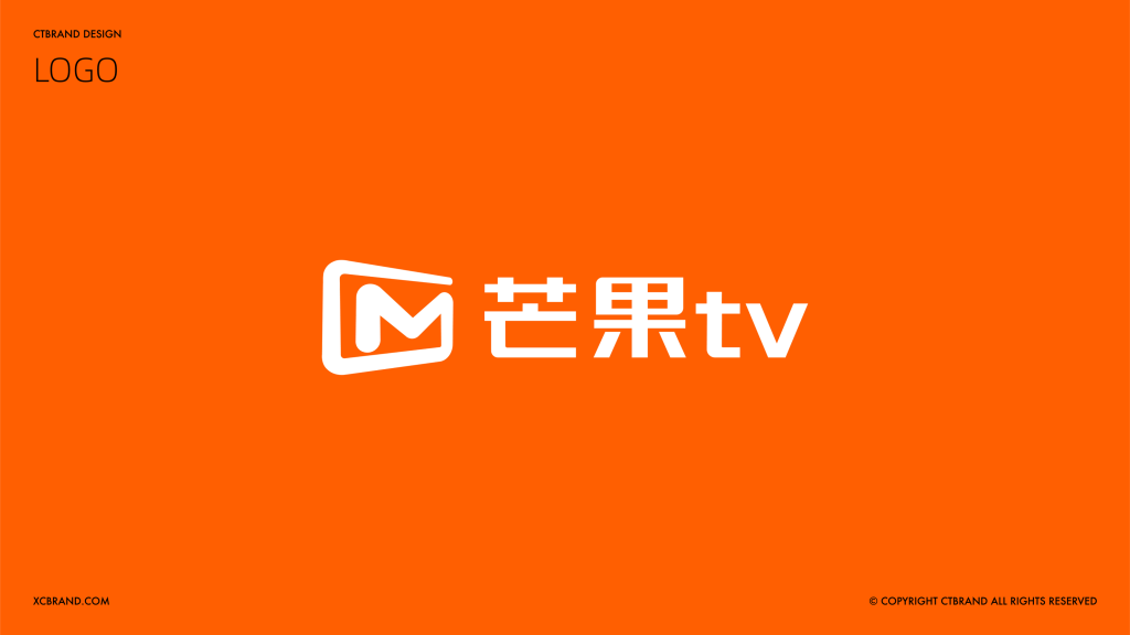 芒果TV实习报名通道:芒果TV长沙总部实习机会、提升简历竞争力、媒体策划实习 2 芒果TV实习报名通道:芒果TV长沙总部实习机会、提升简历竞争力、媒体策划实习