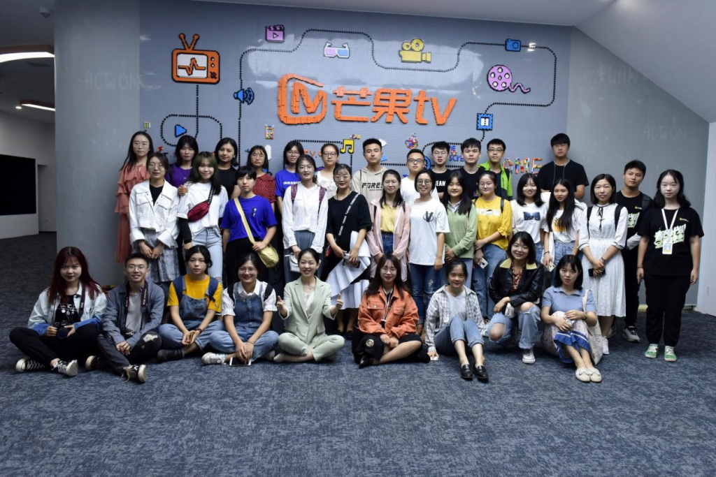 芒果TV实习报名通道:芒果TV长沙总部实习机会、提升简历竞争力、媒体策划实习 9 芒果TV实习报名通道:芒果TV长沙总部实习机会、提升简历竞争力、媒体策划实习