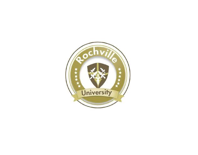 野鸡大学Rochville University：虚假学位的全球网络骗局