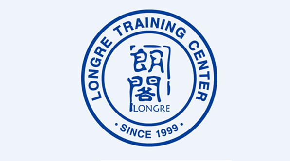 上海朗阁教育被指线上线下混乱授课与拒退学费：雅思学员维权受阻的全纪录