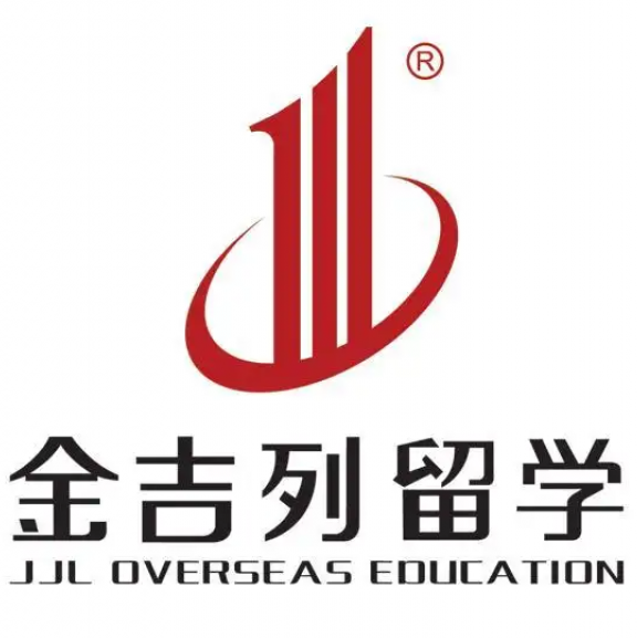 金吉列留学退款迟迟未到账：一位消费者长达近一年追索退费的维权经历