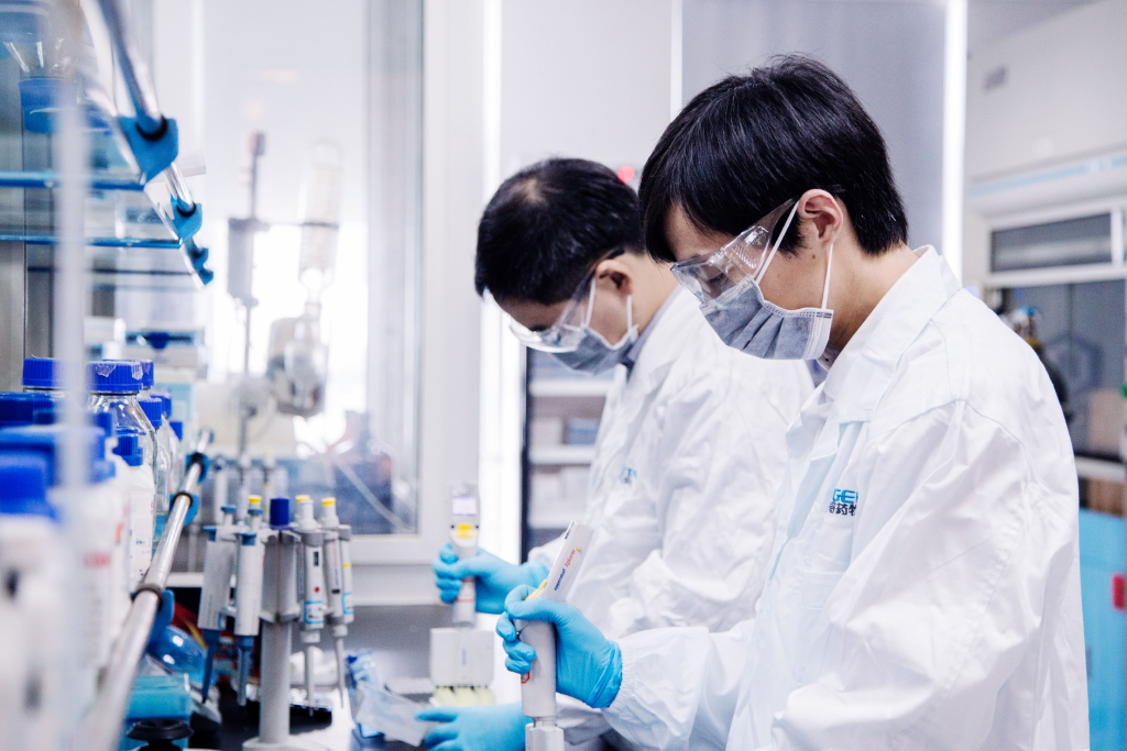 如何拿到药企实习证明？医药行业在线实习报名通道：进入IQVIA、Pfizer的机会