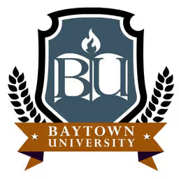 Baytown University — 一所应引起高度警惕的“假大学”