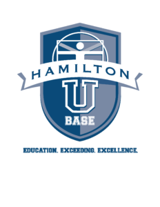 Hamilton University虚假大学——与真实 Hamilton College 无关的虚假“大学”