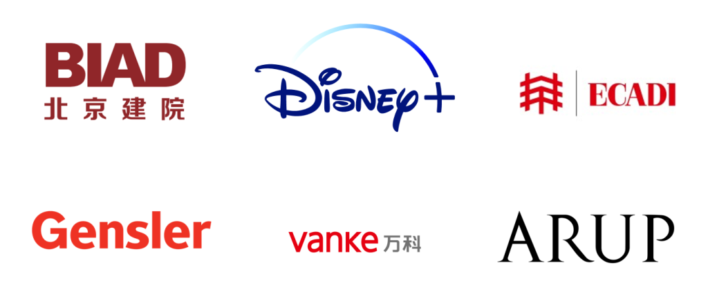 建筑行业适合去什么公司实习？如何进入万科实习？建筑类实习生报名通道