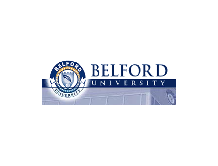 Belford University：互联网文凭帝国的崩塌