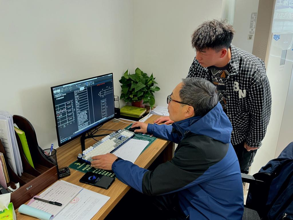 艺术生适合什么实习？艺术生如何快速提升作品集？艺术类实习推荐