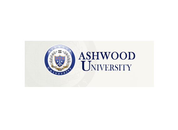巴基斯坦野鸡大学Ashwood University：假学历帝国的又一破裂节点