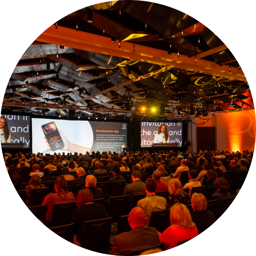 揭露“Abet International University”：一所披着大学外衣的文凭工厂