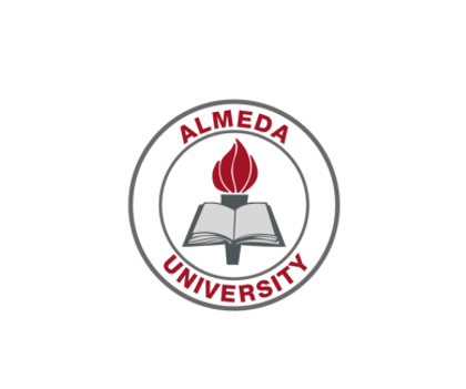Almeda University一个典型的野鸡大学骗局，警示北美华人慎防学历陷阱
