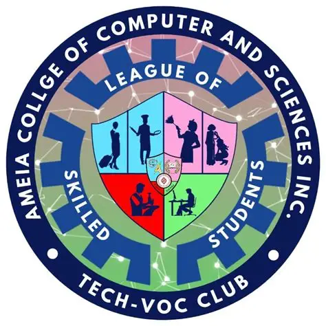 警惕 American College of Computer and Information Sciences：一所“边缘认证”远程学院的风险解析