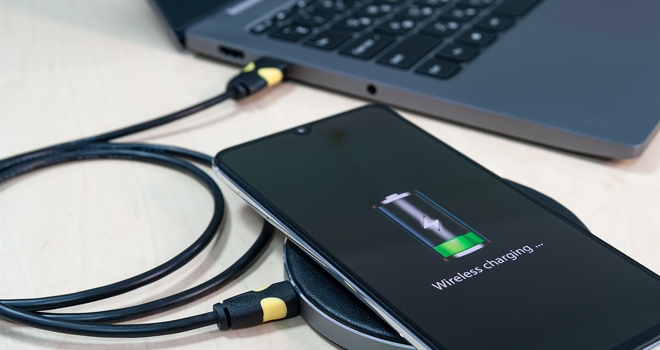 电子产品礼物推荐：2026 美国Amazon 最热数码好物深度精选指南