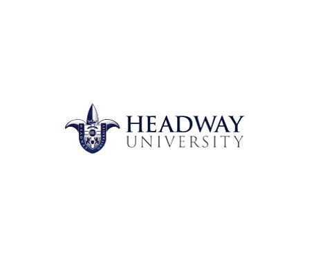 曝光假大学Headway University：文凭批量生产，学历无法认证