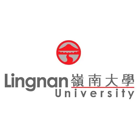香港博士保录取项目：香港岭南大学的博士怎么申请？提高博士申请成功率