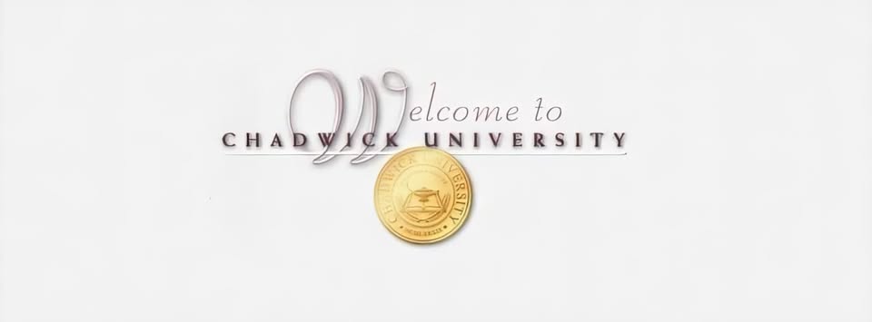 474596296 906683114965631 318717363283189110 n