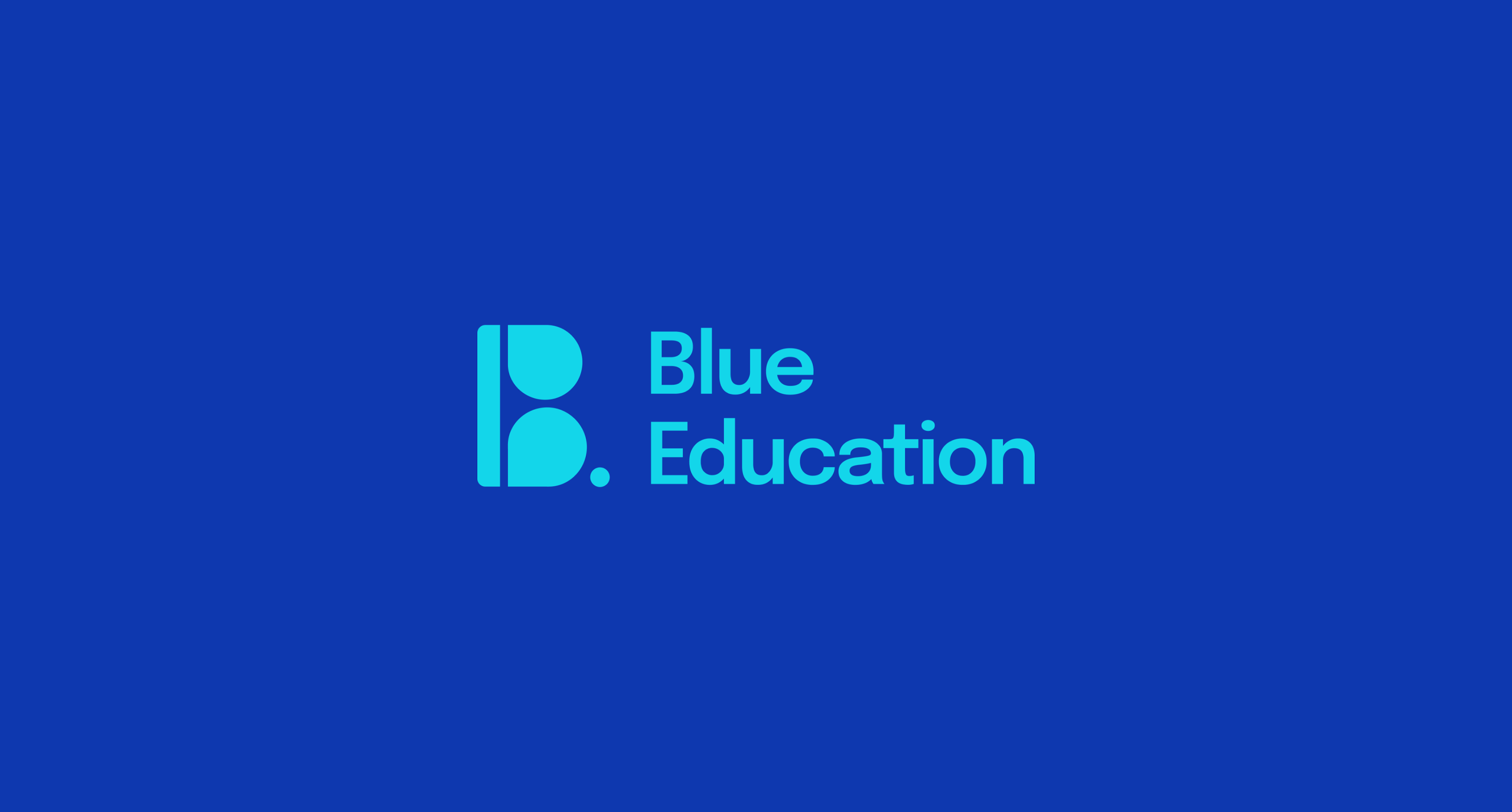 How Is Blue Education ? Expensive Fees and Crowds of Students: Beware of Bolu Education Technology (Shanghai)