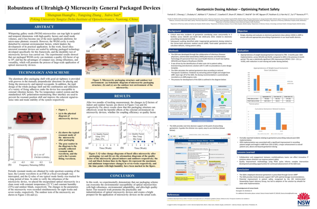 美国名校科研项目：如何进入哈佛、斯坦福、MIT科研项目组?留学申请的背景提升