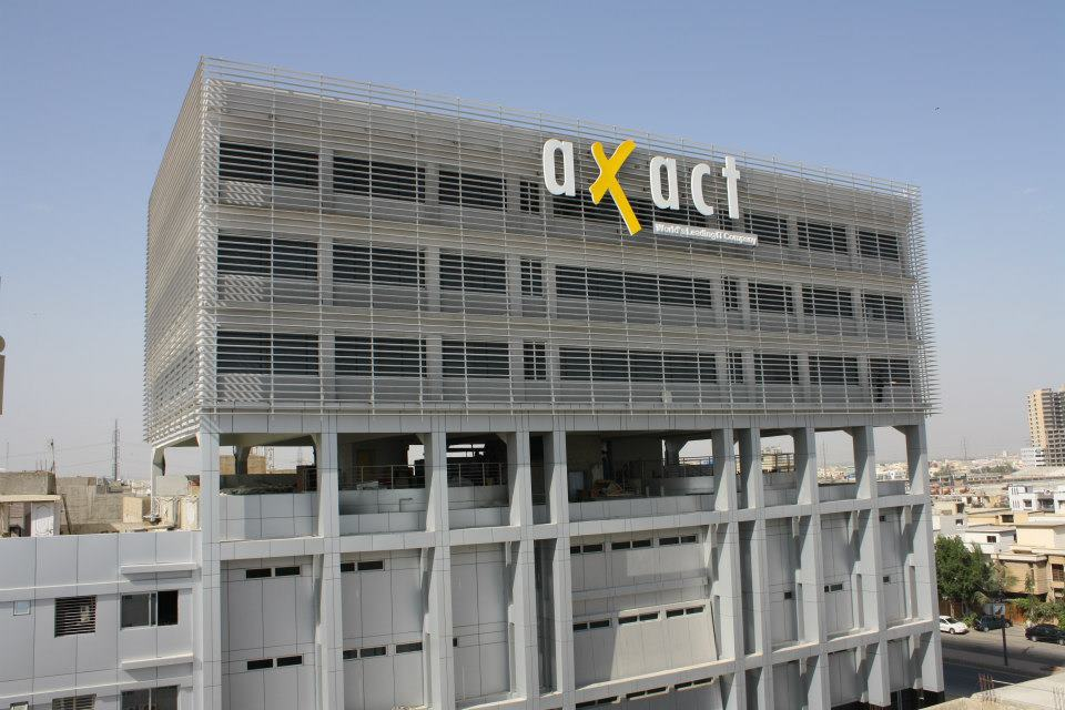 深度揭秘：Axact 假大学产业链背后的虚构“认证机构”——如何识别与防范学历诈骗？