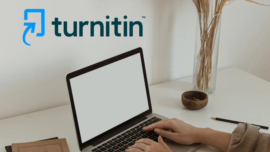 超详细分析：最新五款“类 Turnitin”顶级 AI 检测器实用对比与选型指南