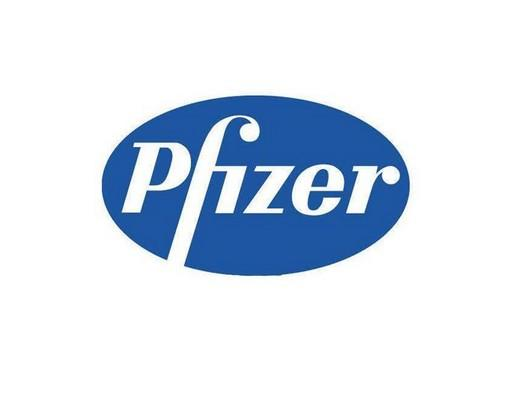 辉瑞官方实习报名通道：辉瑞实习在哪里申请？能不能通过辉瑞官方实习提升申请竞争力？