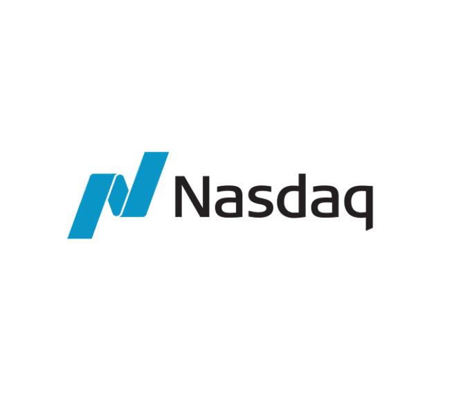 怎么在美国纳斯达克（Nasdaq）挂牌？美国纳斯达克上市全解析、美国纳斯达克适合什么企业？