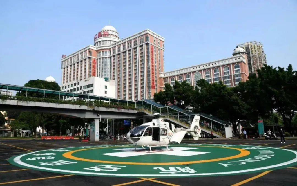 如何获得公共卫生科研实习？南方医科大学科研实习内推机会：南方医科大学珠江学院项目深度解析