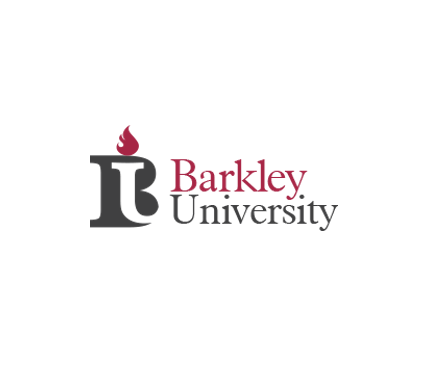 警惕 Barkley University —— 以“大学”之名的文凭骗局仍在运营！