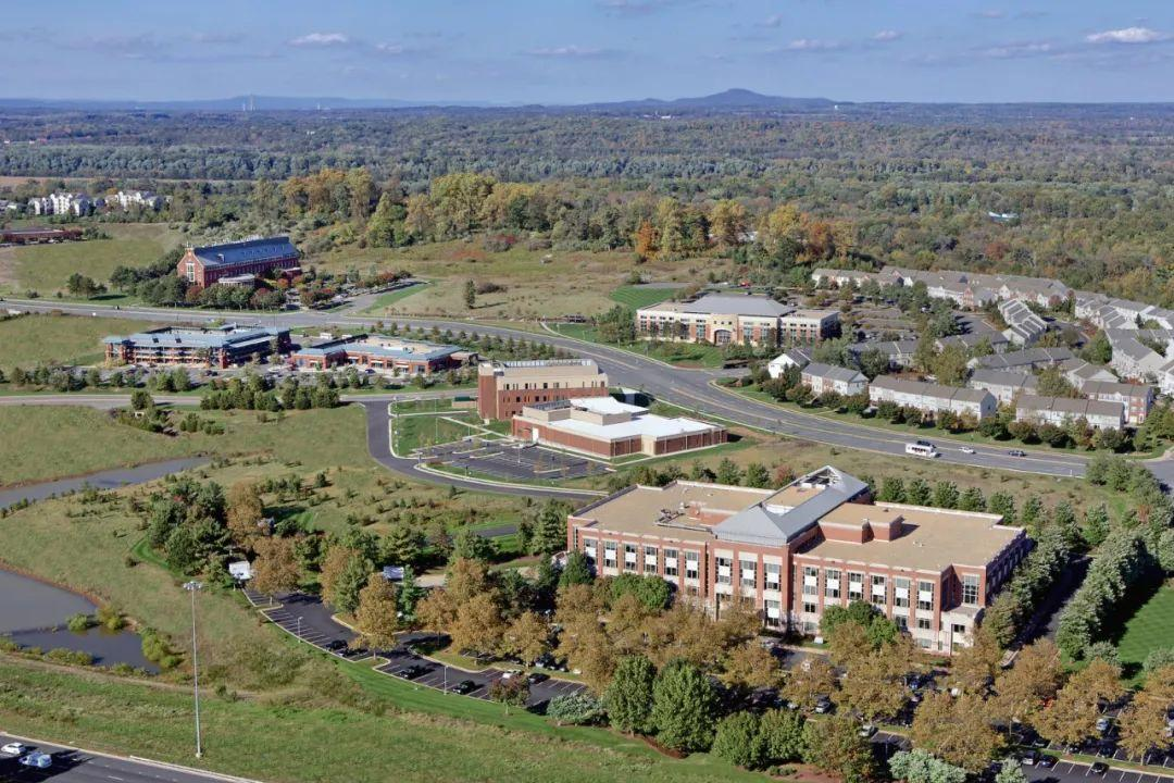 揭秘“Wilson State University（威尔逊州立大学）”：披着“快速博士”外衣的典型文凭工厂