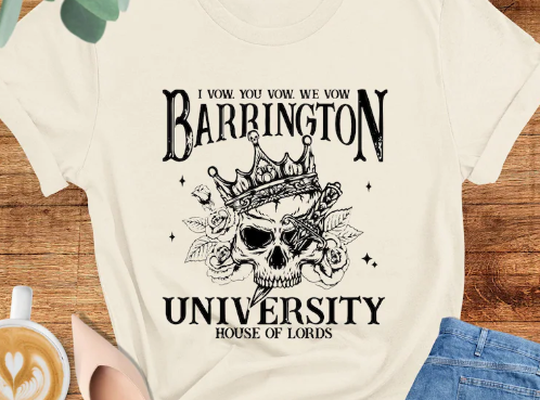 警惕1991年的美国巴灵顿大学 Barrington University：名称听起来像大学，风险却像陷阱