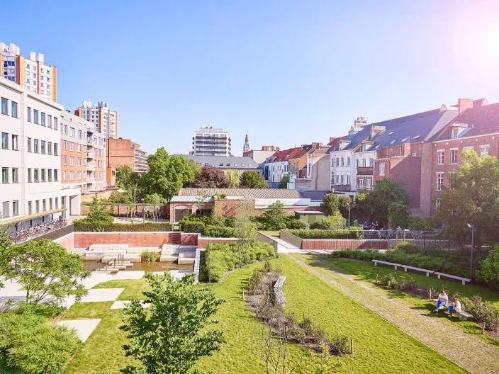 警惕“比恩维尔大学”（Bienville University）：无认证、跨州被点名的“野鸡大学/文凭工厂”风险报告