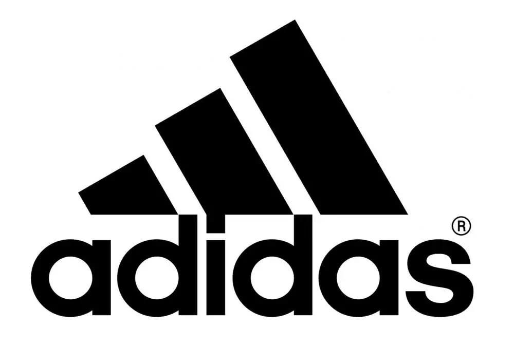 在美国买 Adidas 如何省钱：美国哪里买 Adidas 最便宜？Adidas 有返现吗？