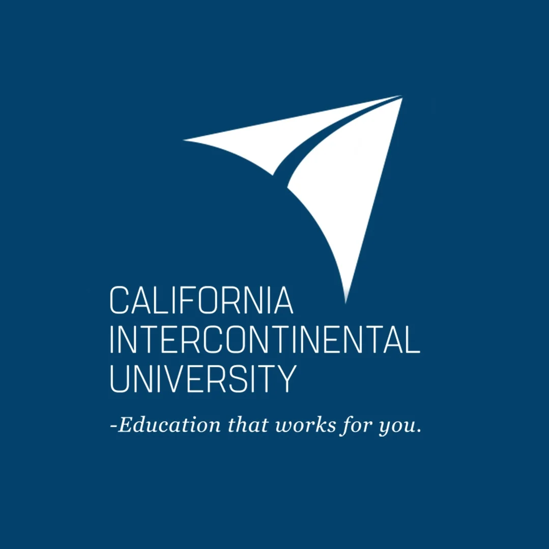 毕业有风险：California Intercontinental University（CIU）是不是“野鸡大学”？你需要知道的关键事实与风险