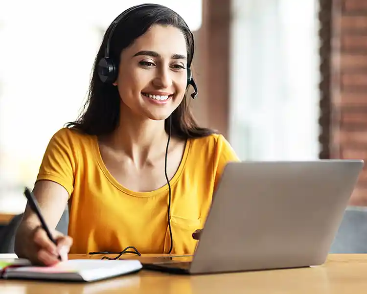 警惕“Canyon College/峡谷学院”：一个长期被质疑的“无认证在线学位”野鸡大学