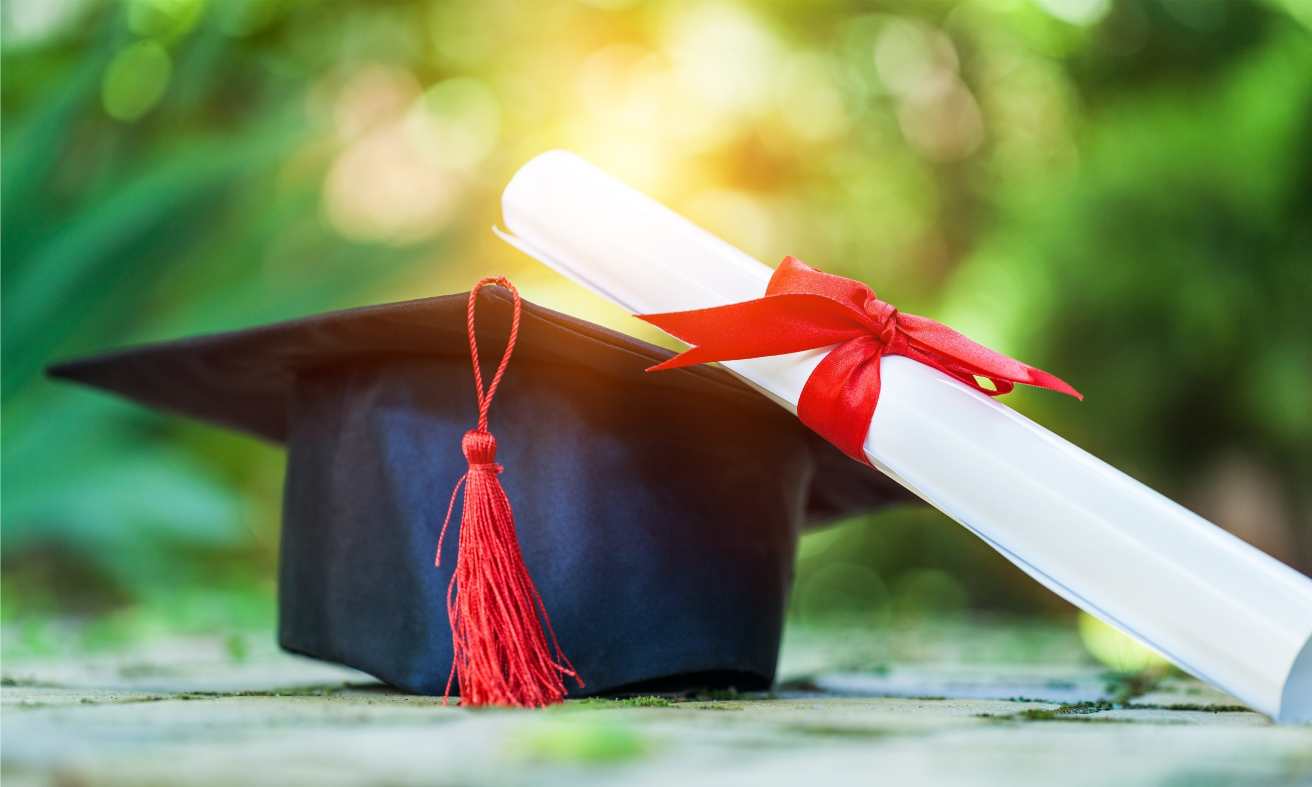 Concordia College疑似学位工厂/野鸡大学，已有州监管部门列入“非法学位”名单