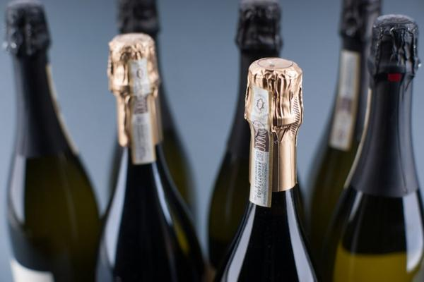 炸鸡搭配什么最好吃?炸鸡+起泡酒黄金搭配:2026洛杉矶留学生必懂的炸鸡与起泡酒搭配指南 8 image 554