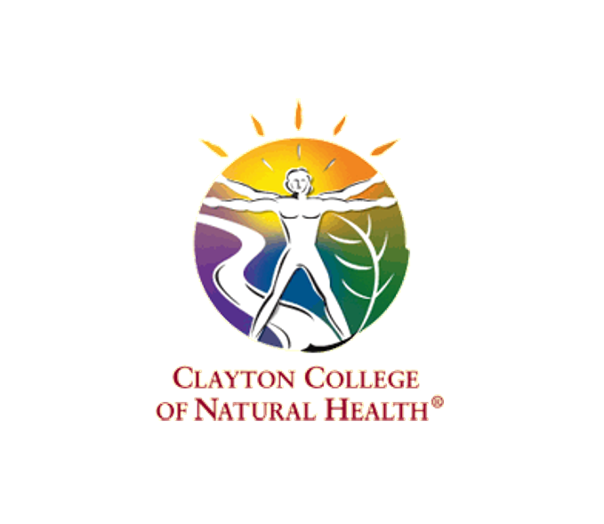 避雷克莱顿自然健康学院Clayton College of Natural Health —— 曾经的远程“学院”，却从未真正被认可