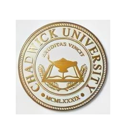 警惕“查德威克大学”（Chadwick University）：无权威认证、多个州点名警示的“野鸡大学”案例报告