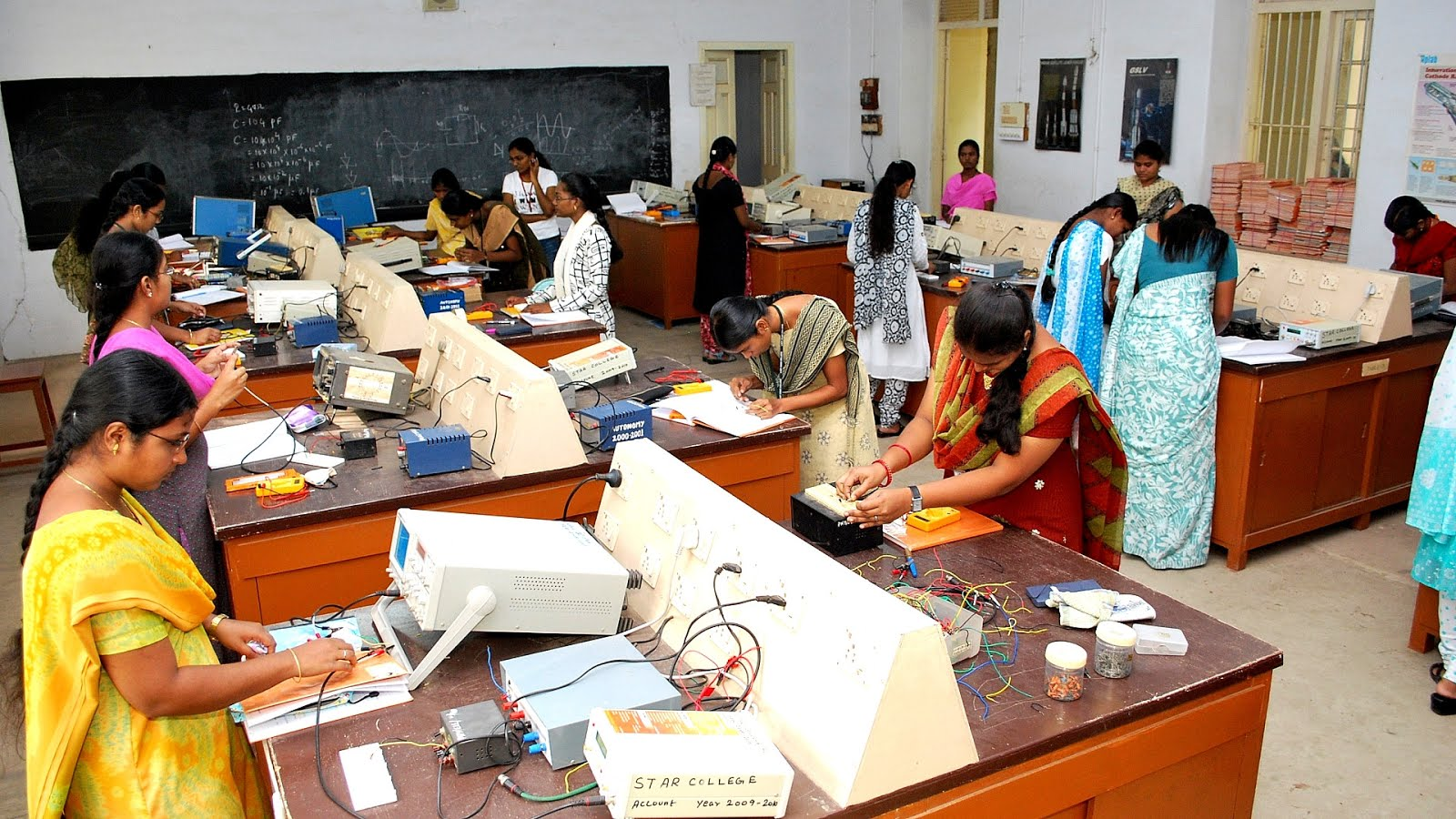 警惕“克利夫兰电子学院（Cleveland Electronic College）” —— 不存在的大学与潜在教育陷阱
