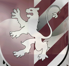 2026年请警惕野鸡大学：揭秘 “Cambell University” 的谎言与风险