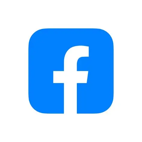 海外实习报名机会：如何获得Facebook实习机会？Facebook数据分析与商业管理实习项目