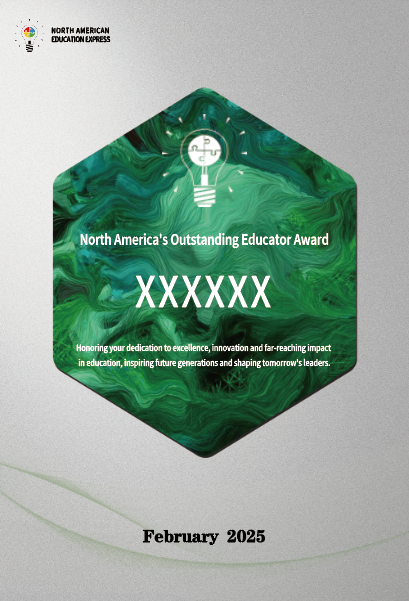 企业微信截图 17647545225354